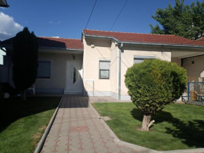 Prilep Centar House